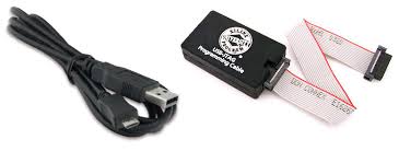 Digilent XUP USB-JTAG Program cable.jpg