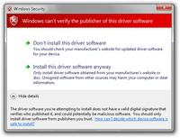 Win8 drivers 6.png